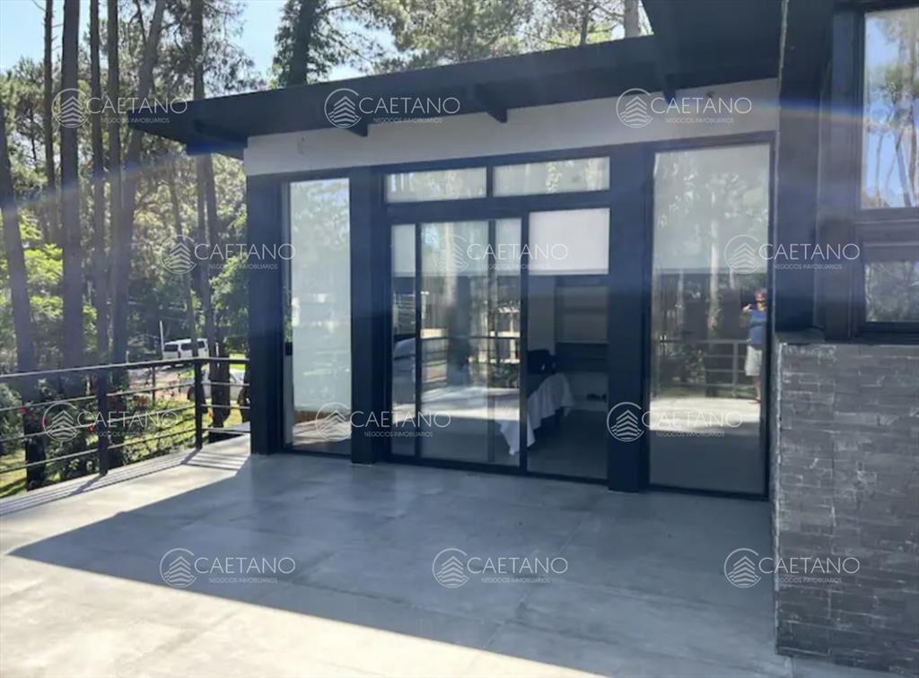 Venta casa Complejo Solanas 4 dormitorios
