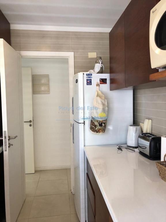 Apartamento de 1 dormitorio en la Península , ,