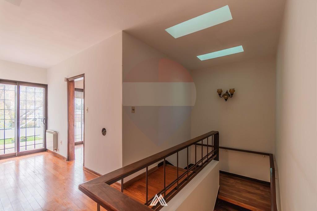 ALQUILER CASONA PUNTA GORDA IDEAL EMPRESA