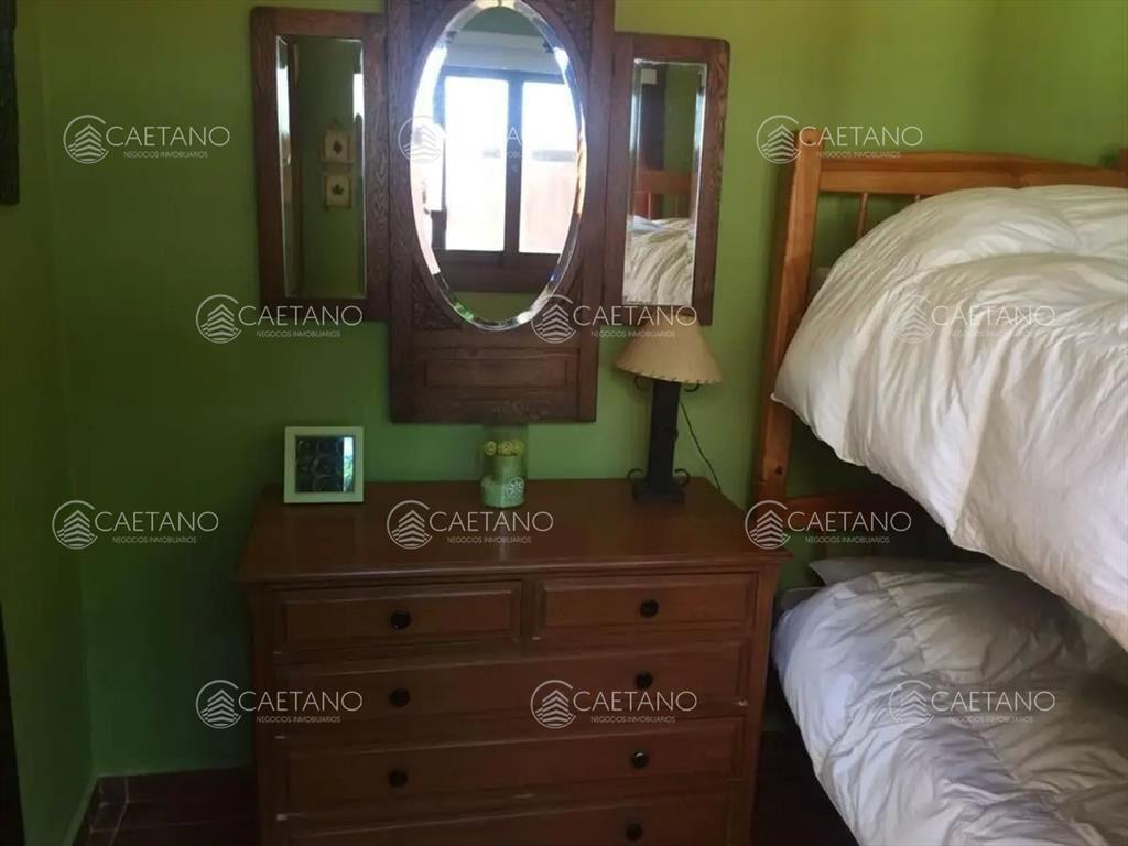 Alquiler hermosa casa en zona privilegiada