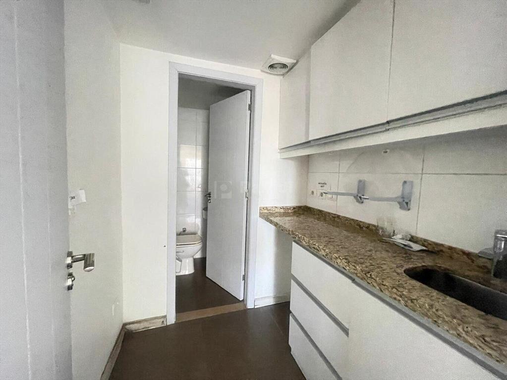 PARODI VENTA OFICINA PROXIMO A WTC