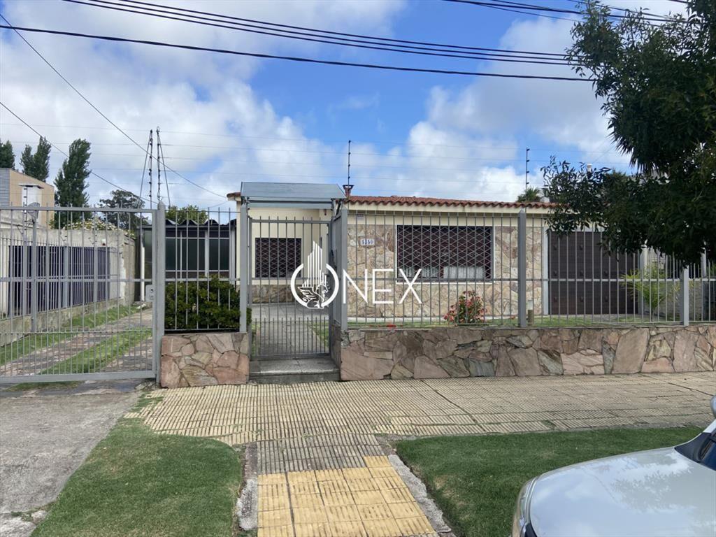 VENTA CASA MALVIN SUR