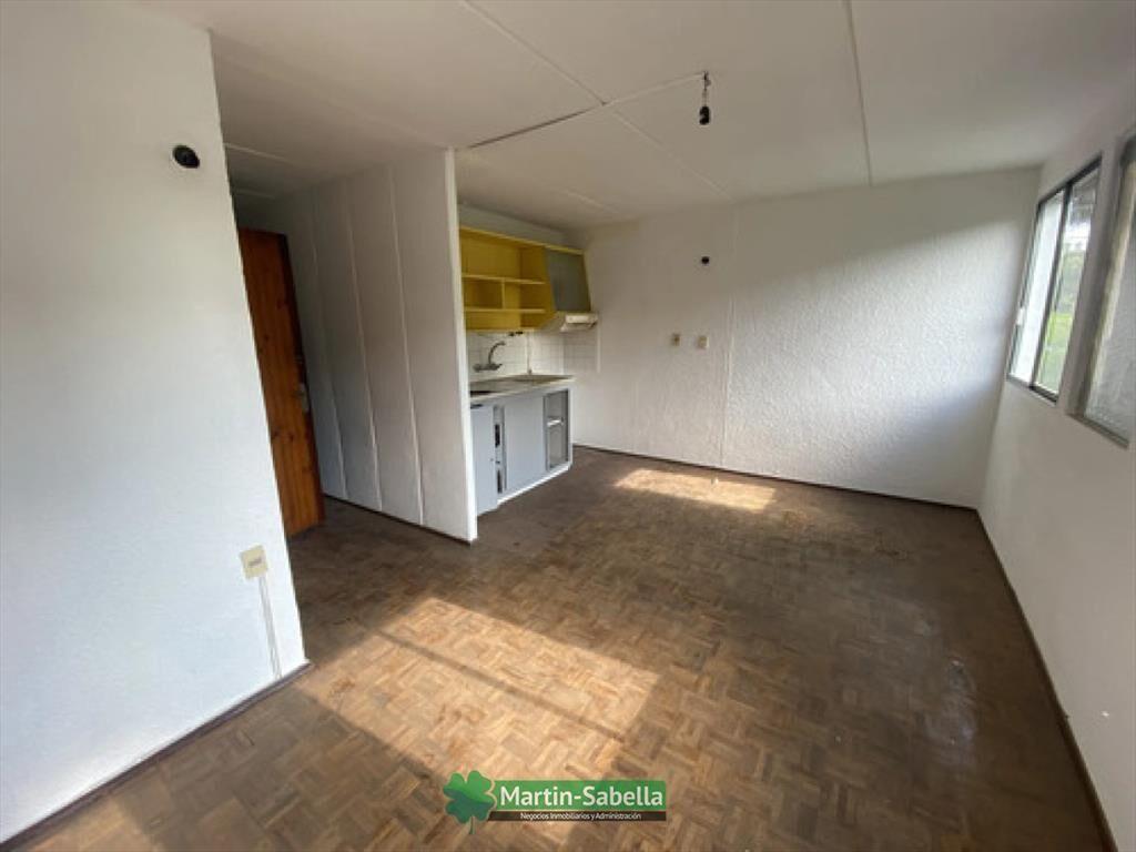 Apartamento en Venta - Sayago
