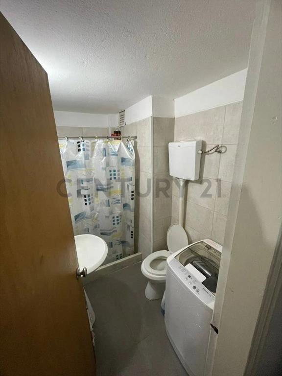 INVERSION: Apartamento monoambiente 38m2 RENTADO / zona F...