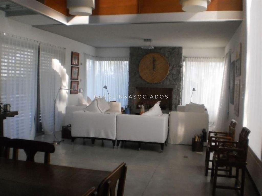 Casa en venta de 3 dormitorios en Rincón del del