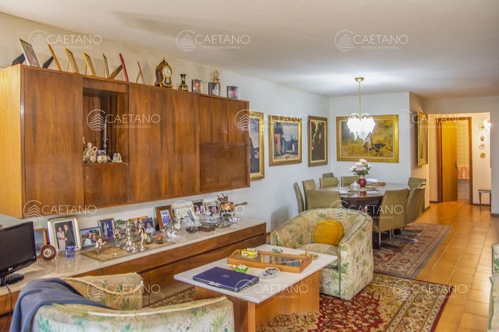 Apartamento en venta de 2 dormitorios en Parada