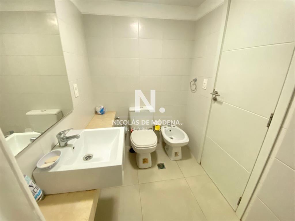 Venta apartamento un dormitorio punta del este