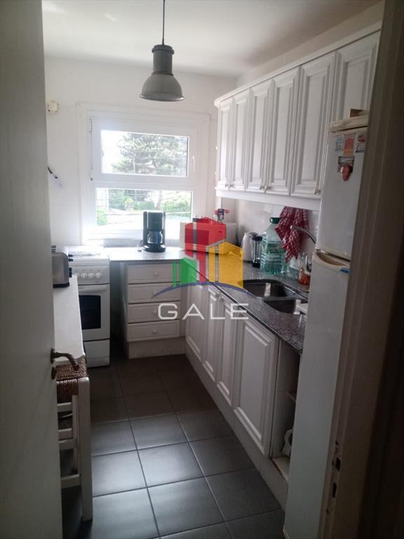 Hermoso apartamento con vista en la Barra