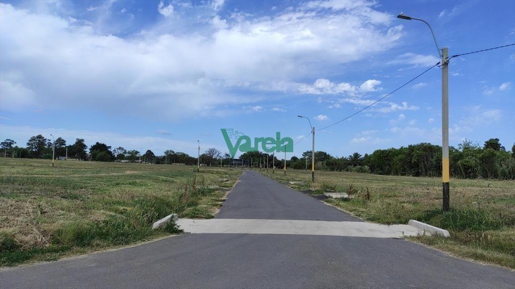Venta últimos Terrenos con saneamiento. . Suc