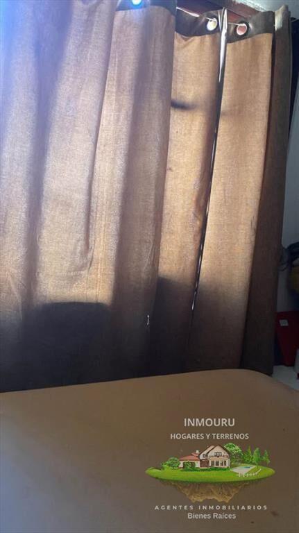 Se vende hermosa casa de 4 dormitorios en Las Piedras