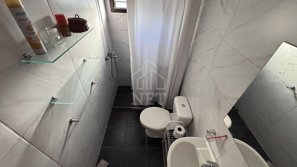 Casa en Venta Canelones, Canelones