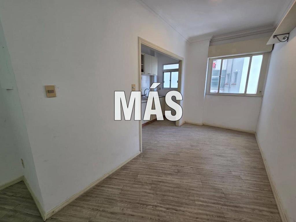 Apartamento Alquiler Aguada Montevideo iMas.uy LC...