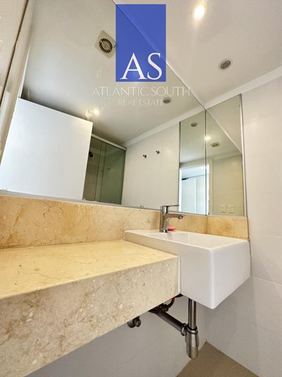 Apartamento 3 dormitorios moderno en primera al