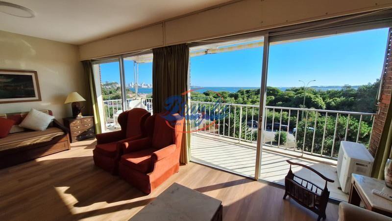 Apartamento Alquiler Temporal en Parada Mansa