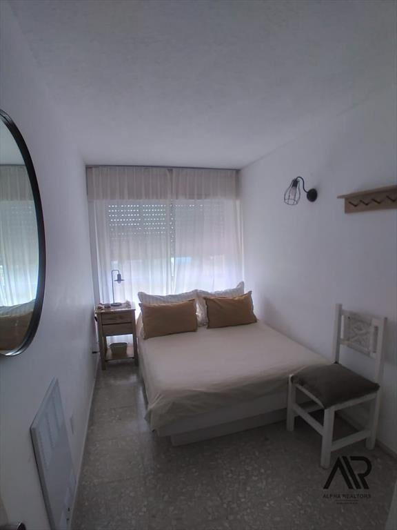 Apartamento en alquiler 3 dormitorios