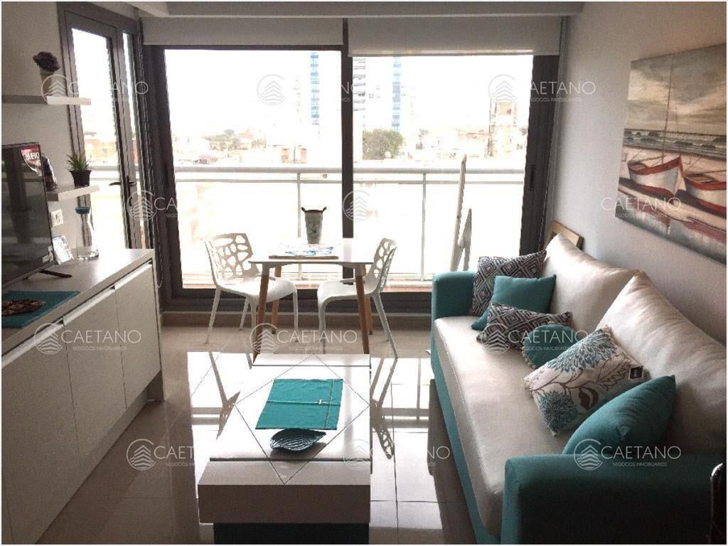 Hermoso apartamento en Torre nueva a pasos de la