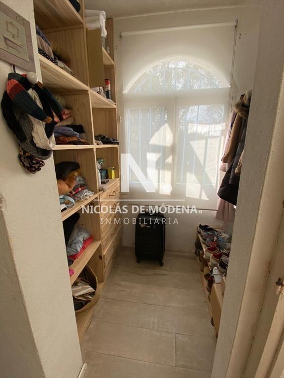 Casa en venta en el tesoro, La Barra de 3