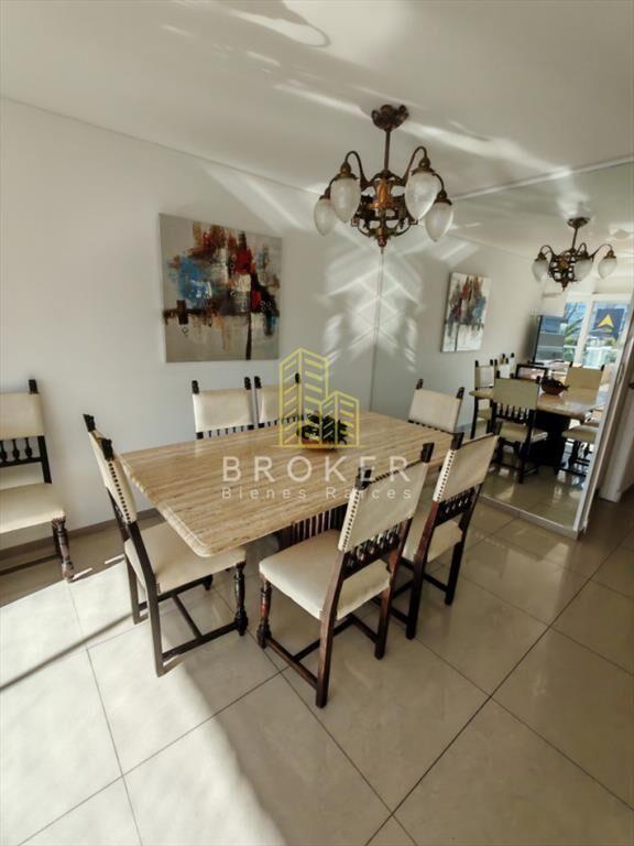 DEPARTAMENTO EN VENTA Y ALQUILER