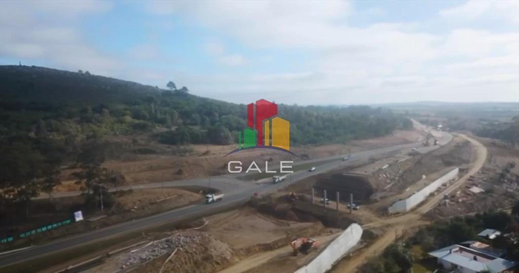 OPORTUNIDAD INVERSION GRAN TERRENO