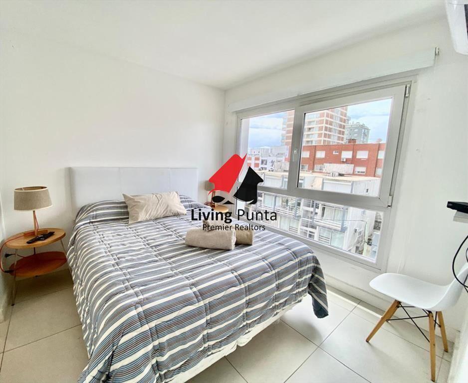 INCREIBLE OPORTUNIDAD APARTAMENTO EN VENTA 2 EN
