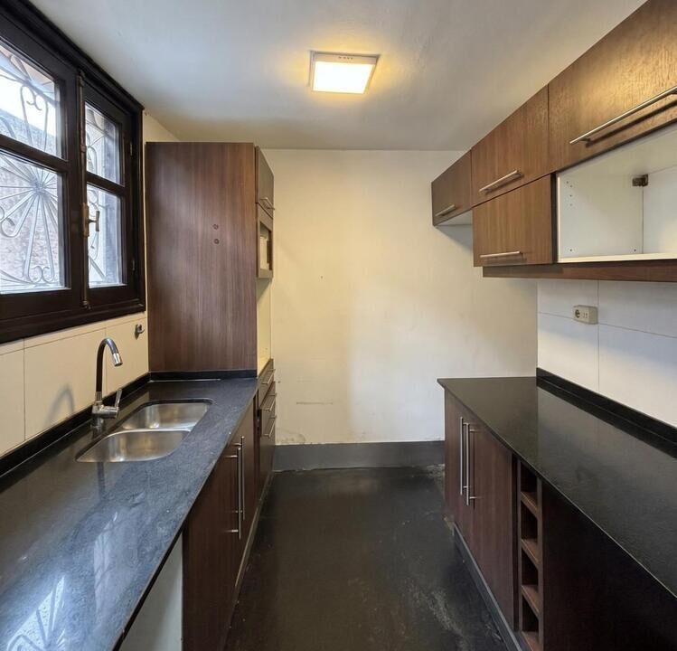 Venta Casa 6 Dormitorios en Aguada