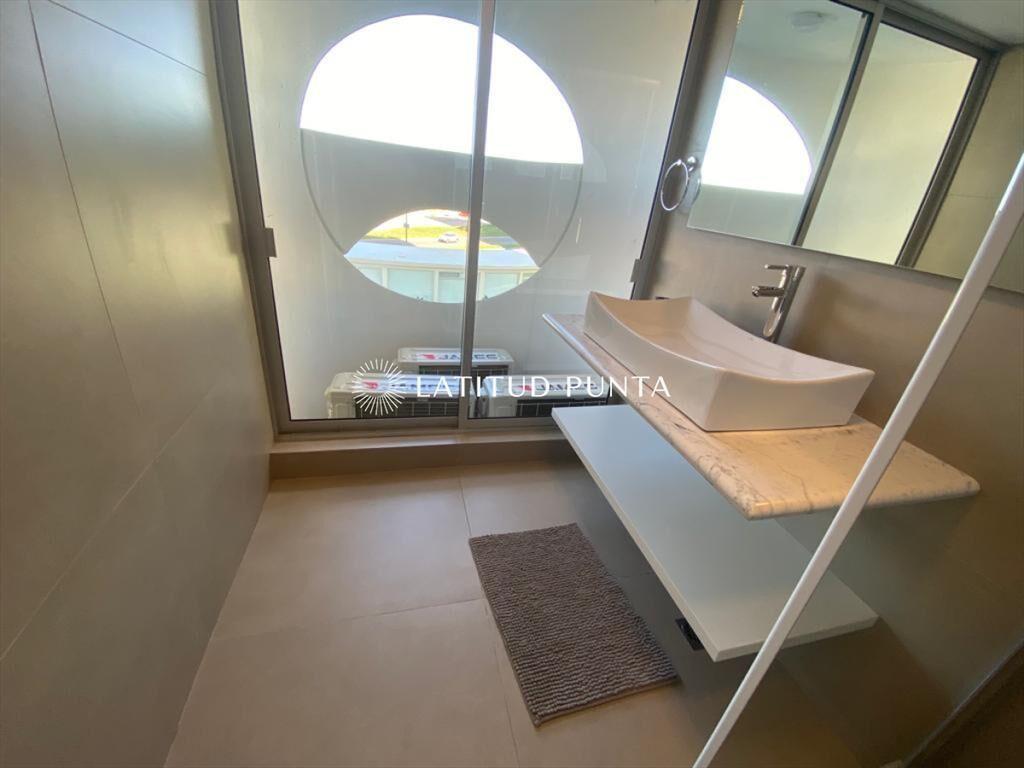 Apartamento en Brava, Estrella de Mar, 4