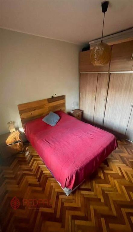 Apartamento en Parque Rodo | Cordón Sur