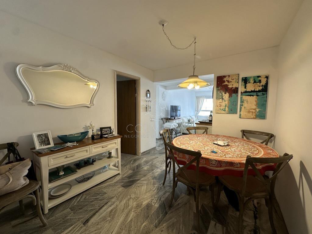 Apartamento en Peninsula, 1 dormitorios