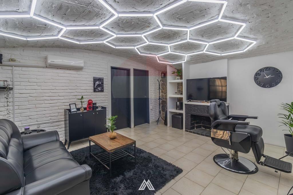 Venta Casa Malvin Norte