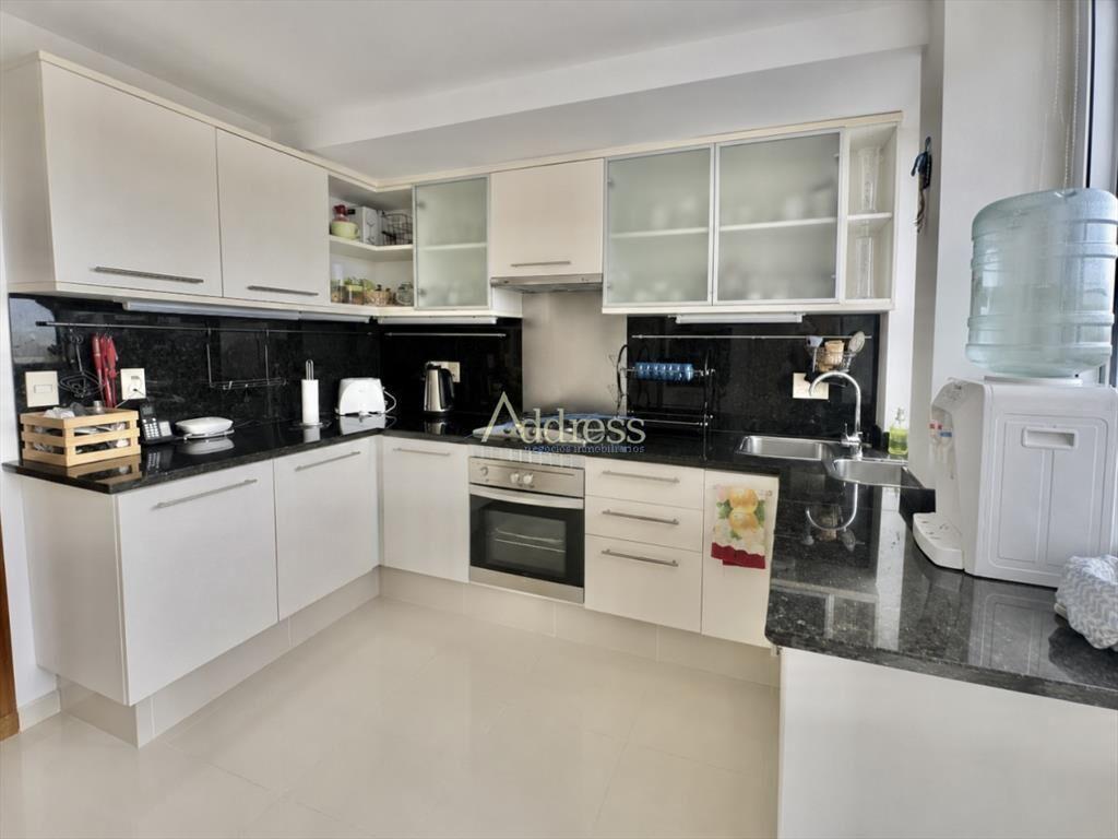 Espectacular Apartamento en Venta y en Alquiler