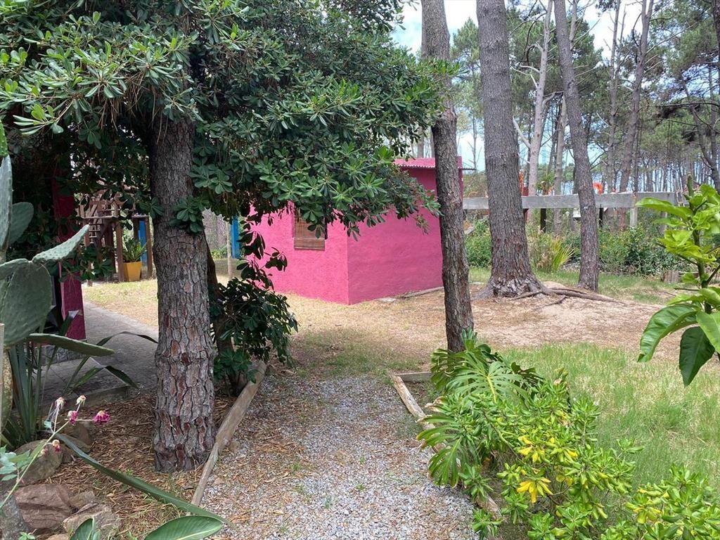 Ruta 10 y Av. Copacabana