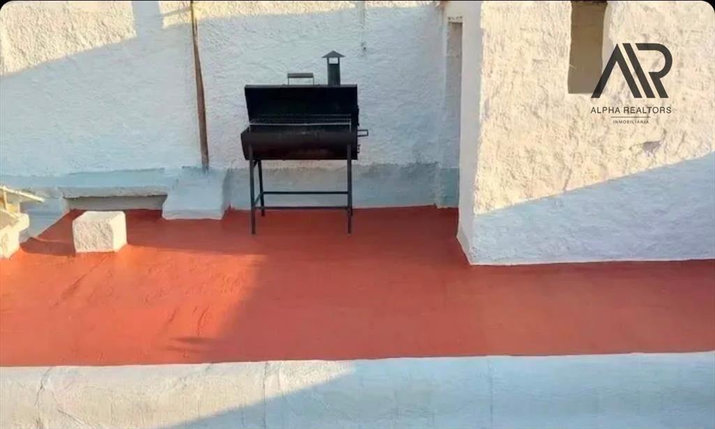 Apartamento en venta en Arroyo Seco