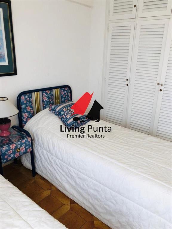 Apartamento en venta península excelente vista.