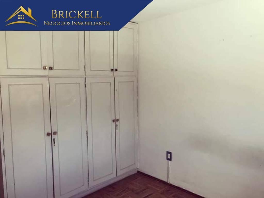Apartamentos Venta Centro