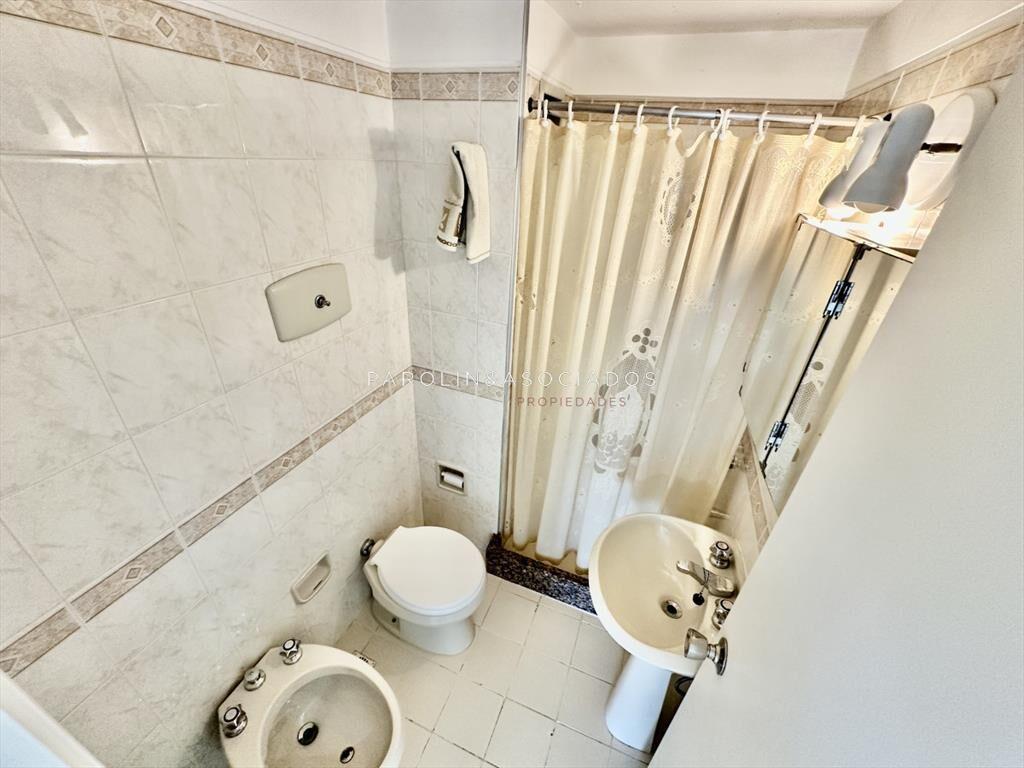 Departamento en Venta de 2 dormitorios en Torre