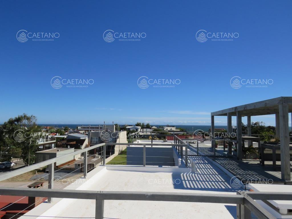 Apartamento en alquiler temporal 2 dormitorios