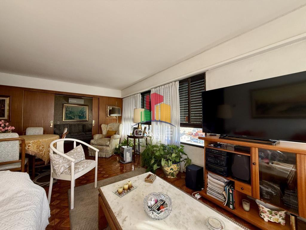 Venta  Amplio Apartamento en Torre Amalfi  Playa