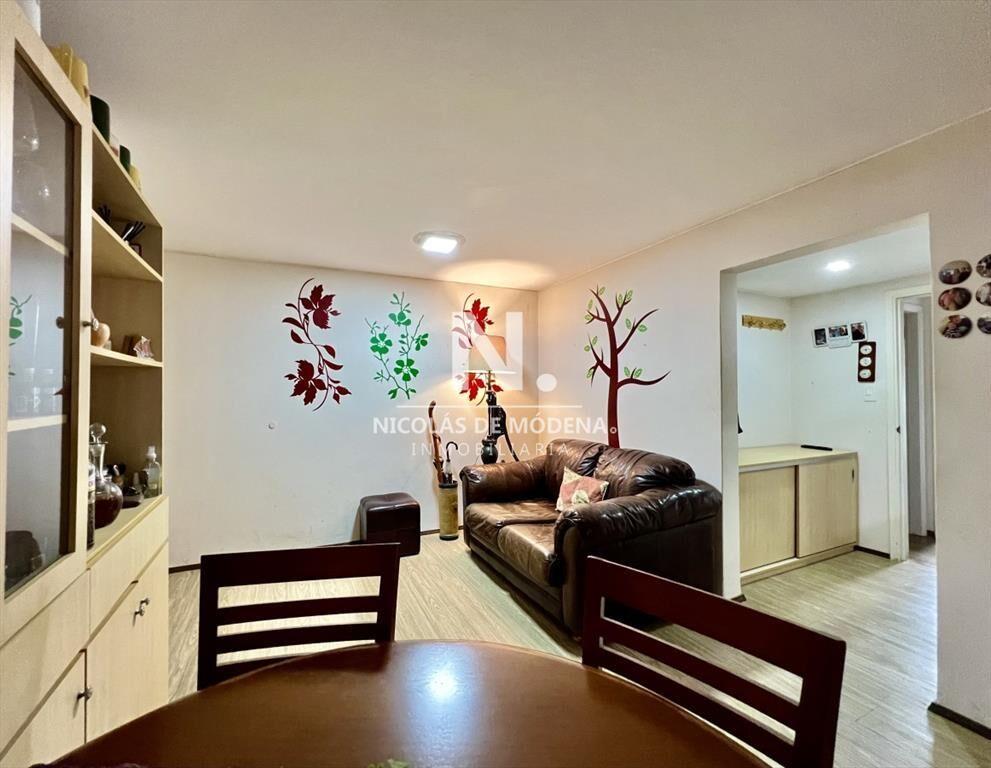 Venta apartamento en playa mansa 2 dormitorios 2 baños y p