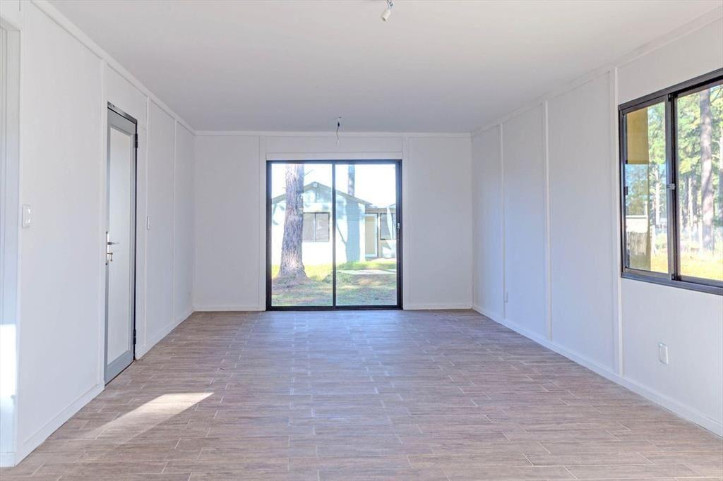 venta casa Chacras del Pinar 3 dorm