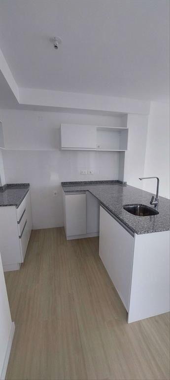 Alquiler Apartamento Centro sur 2 Dormitorios 1 Baño Penth