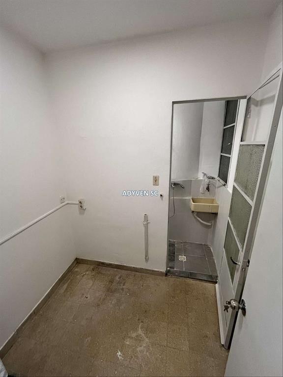 Alquiler Apartamento Arroyo Seco 2 Dormitorios 1 Baño