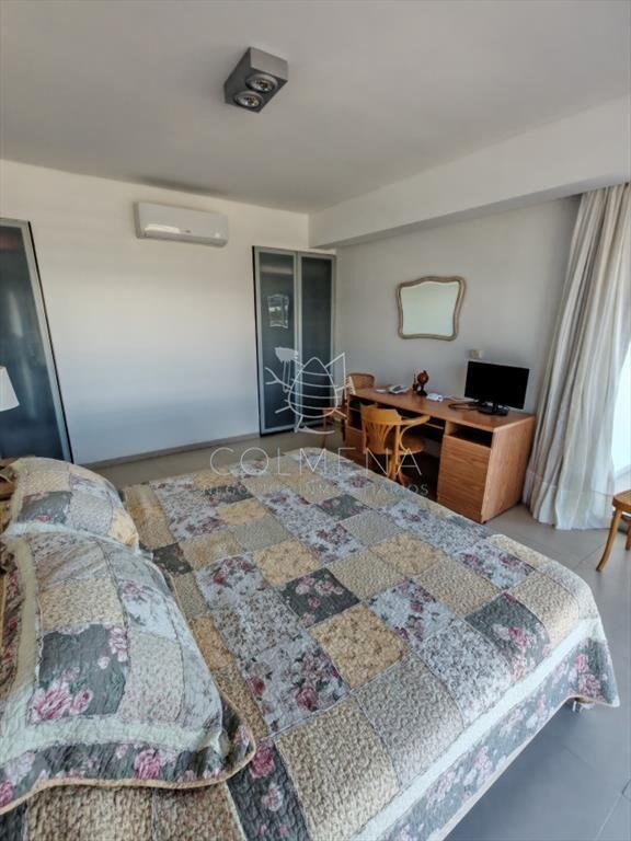 Apartamento en Punta del Este, Brava