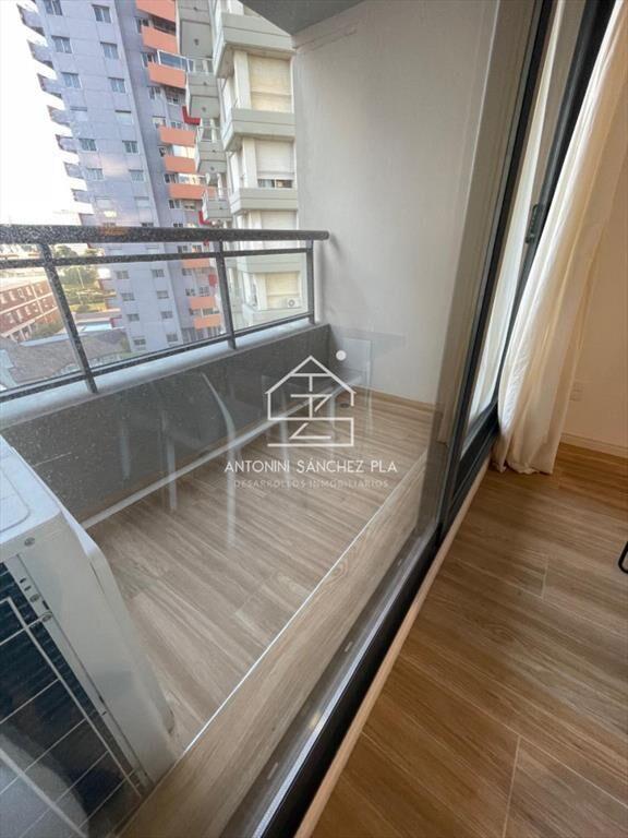 VENTA- TORRE GAUGUIN PUNTA DEL ESTE