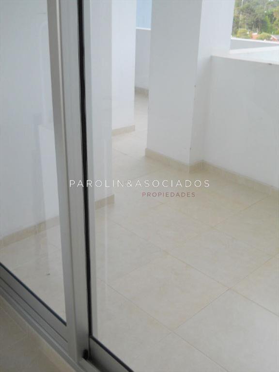 Apartamento de 3 dormitorios en venta, Mansa, del