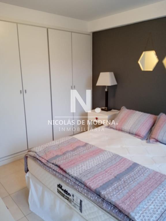 Lindo departamento en excelente zona