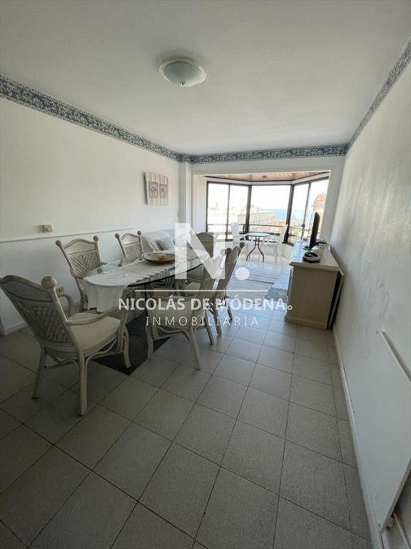 Apartamento en venta en Punta del Este, Peninsula