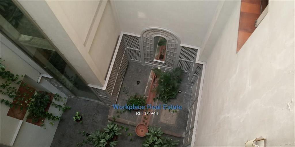 ALQUILER - OFICINA - CIUDAD VIEJA