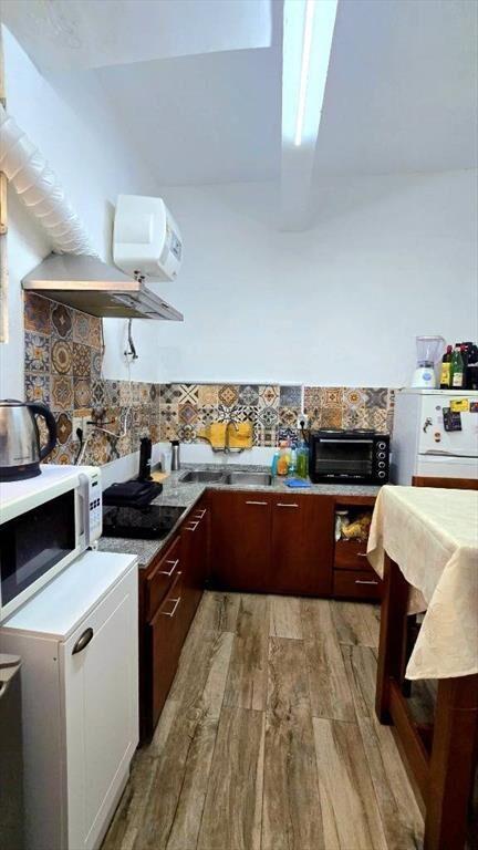 Inversión Venta | Centro | Apartamento CON RENTA $29.000 ...