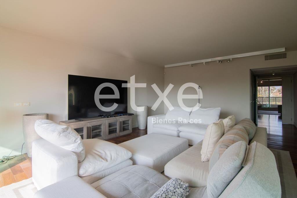 Espectacular Apartamento en Venta Rambla Carrasco...