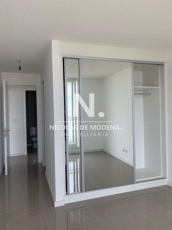 Lindo departamento con Gran Iluminación.